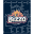 bizzocasino-777-it-com.pages.dev favicon