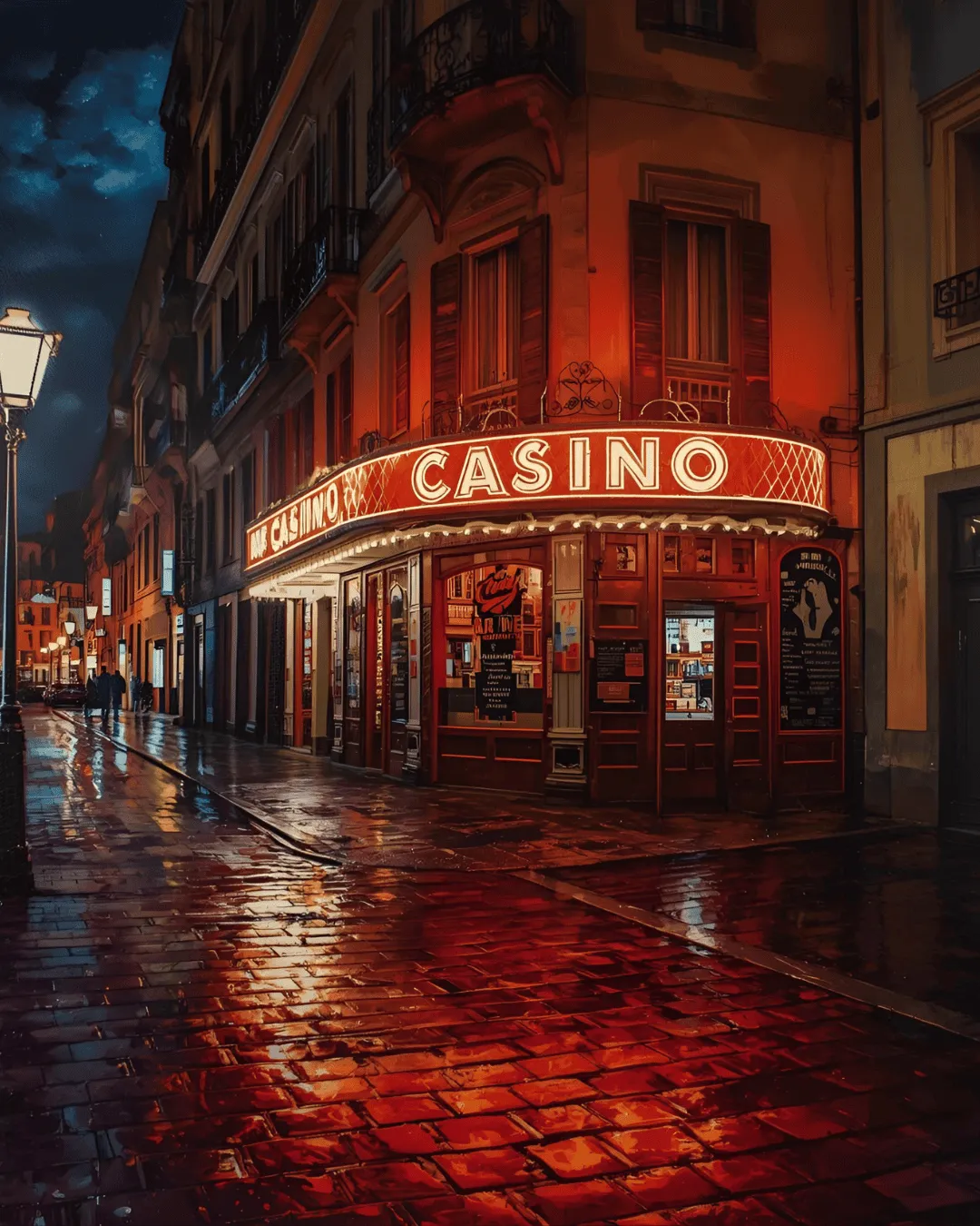 Bizzo Casino 777 Bizzo Casino 777