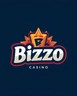 Bizzo Casino 777 Bizzo Casino 777